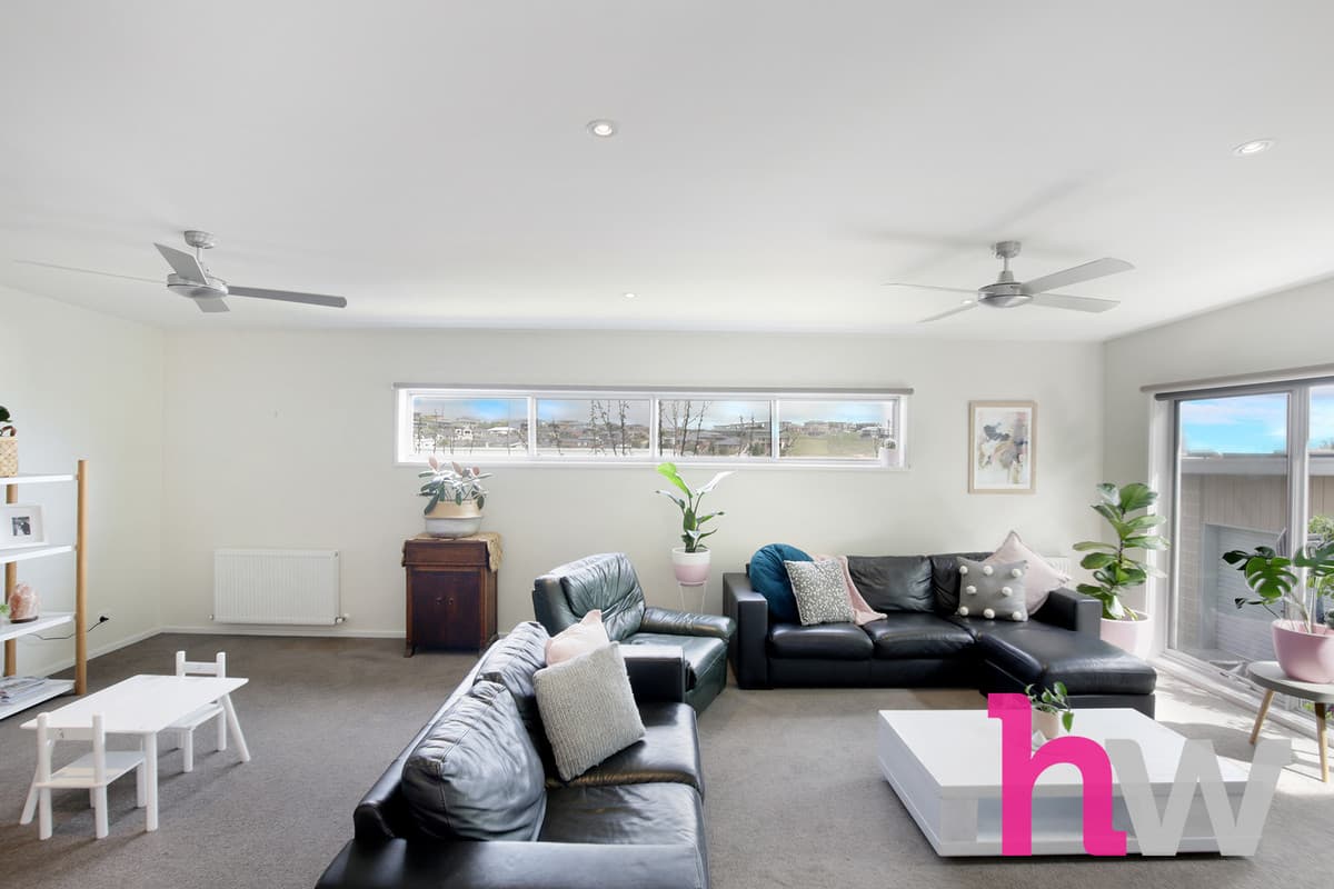 12 Caudry Street, HIGHTON VIC 3216, Highton - Thumbnail 3