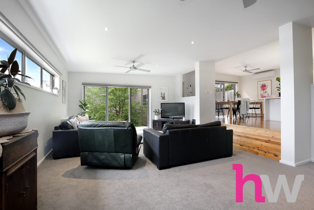 12 Caudry Street, HIGHTON VIC 3216, Highton - Thumbnail 4