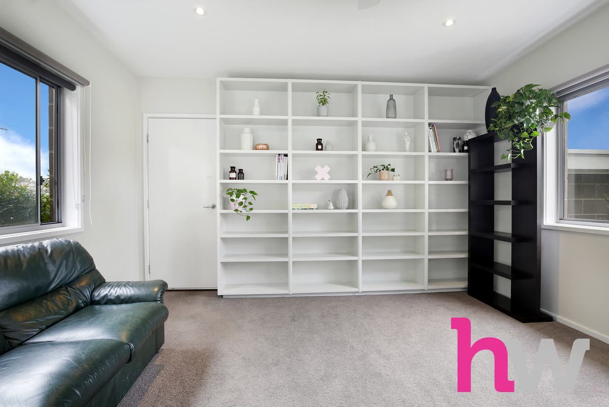 12 Caudry Street, HIGHTON VIC 3216, Highton - Thumbnail 5