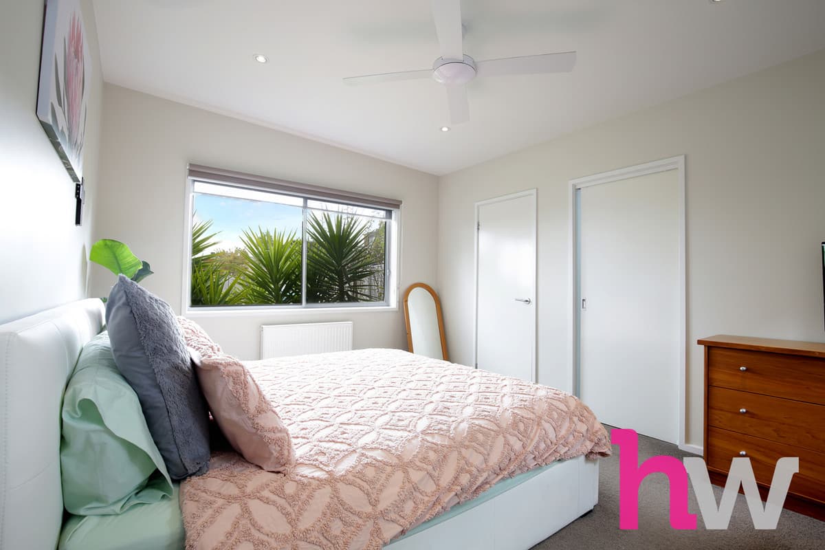 12 Caudry Street, HIGHTON VIC 3216, Highton - Thumbnail 6