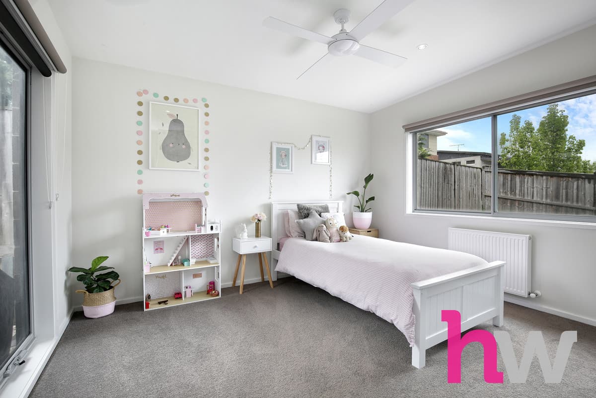 12 Caudry Street, HIGHTON VIC 3216, Highton - Thumbnail 7