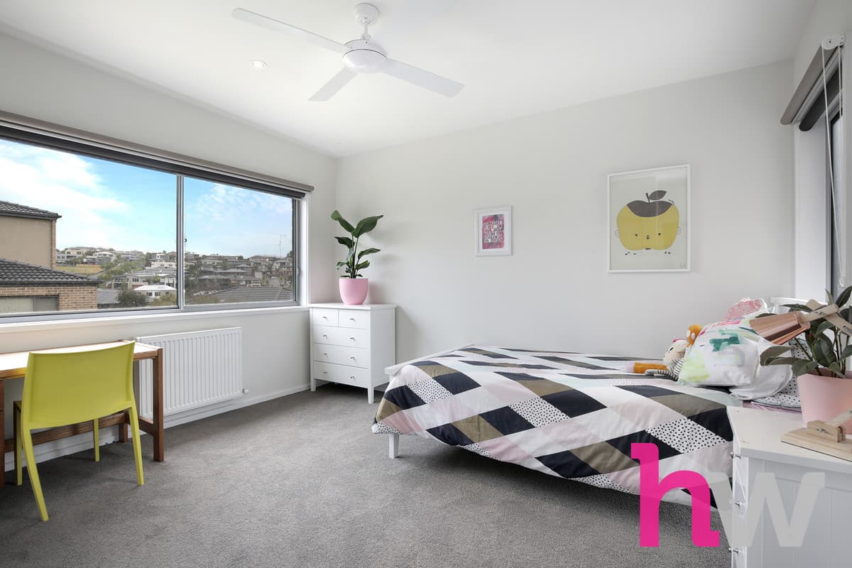 12 Caudry Street, HIGHTON VIC 3216, Highton - Thumbnail 8