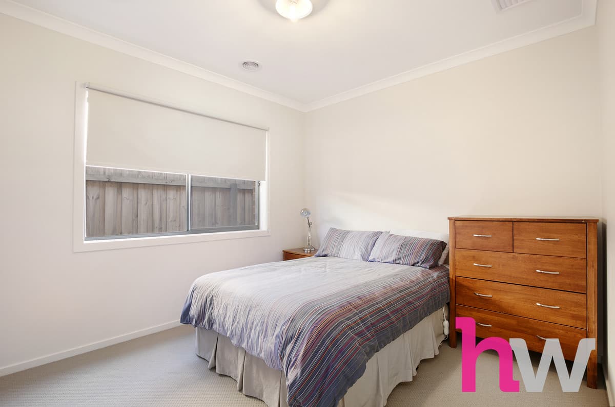 6-8 Caitlin Chase, ARMSTRONG CREEK VIC 3217, Armstrong Creek - Thumbnail 6