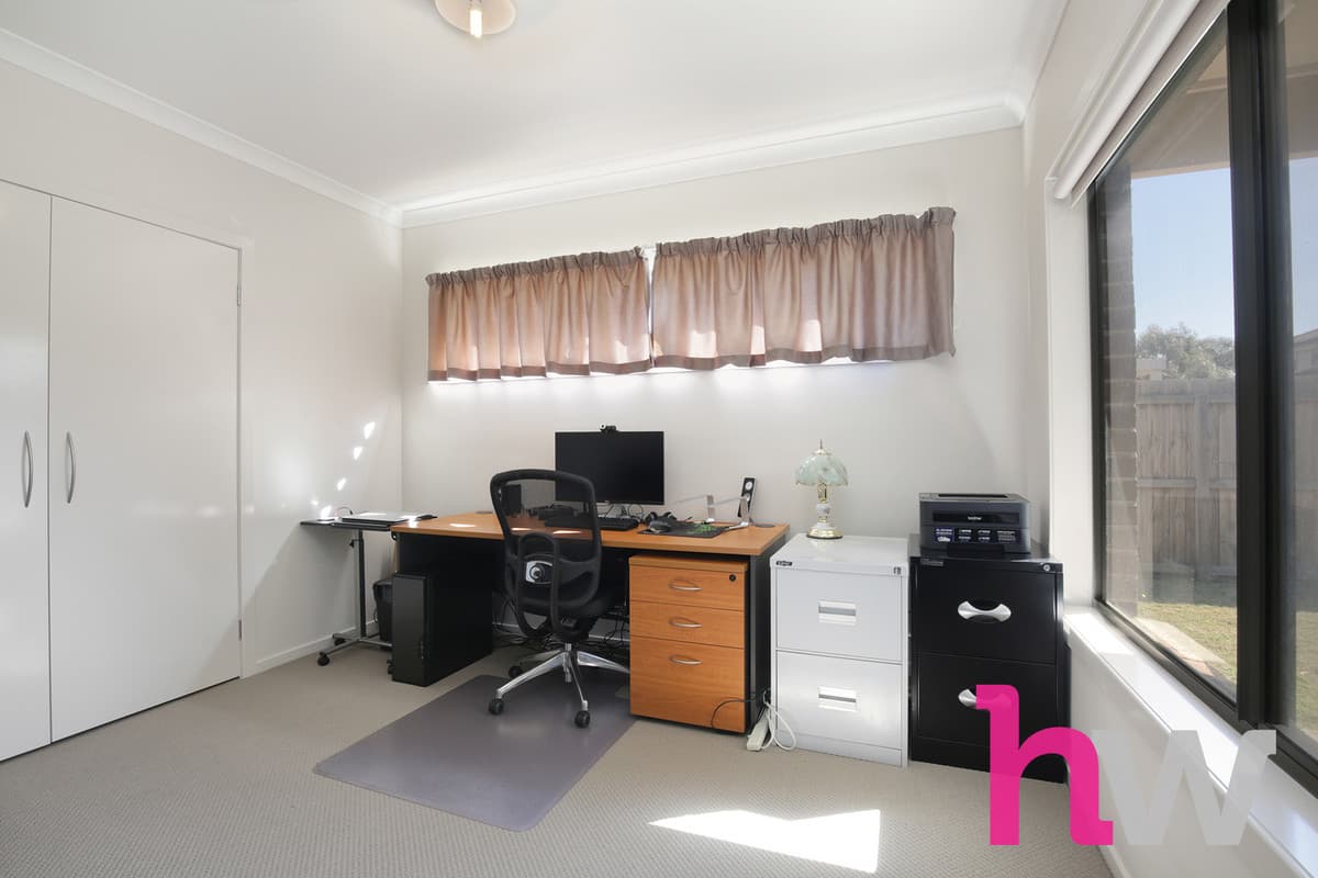 6-8 Caitlin Chase, ARMSTRONG CREEK VIC 3217, Armstrong Creek - Thumbnail 7