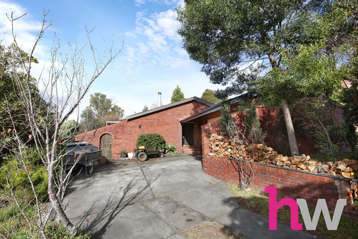 2 The Crest, HIGHTON VIC 3216, Highton - Thumbnail 2