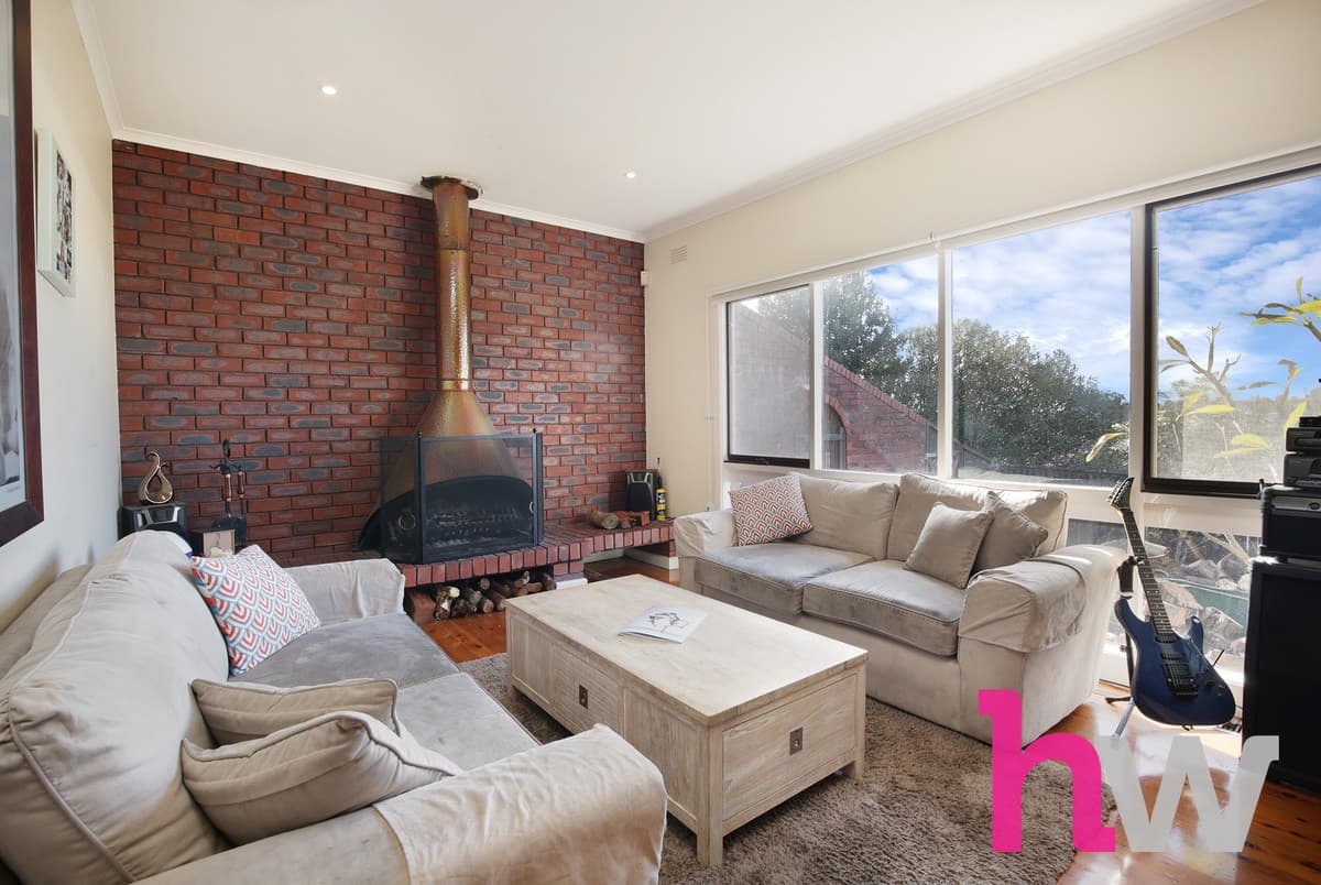 2 The Crest, HIGHTON VIC 3216, Highton - Thumbnail 3