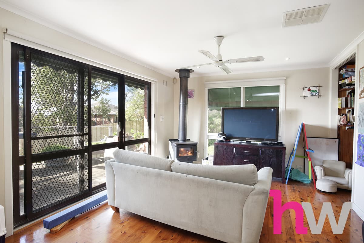 2 The Crest, HIGHTON VIC 3216, Highton - Thumbnail 4