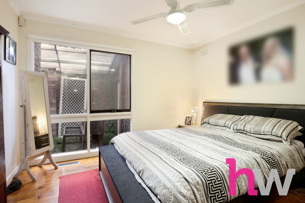 2 The Crest, HIGHTON VIC 3216, Highton - Thumbnail 5