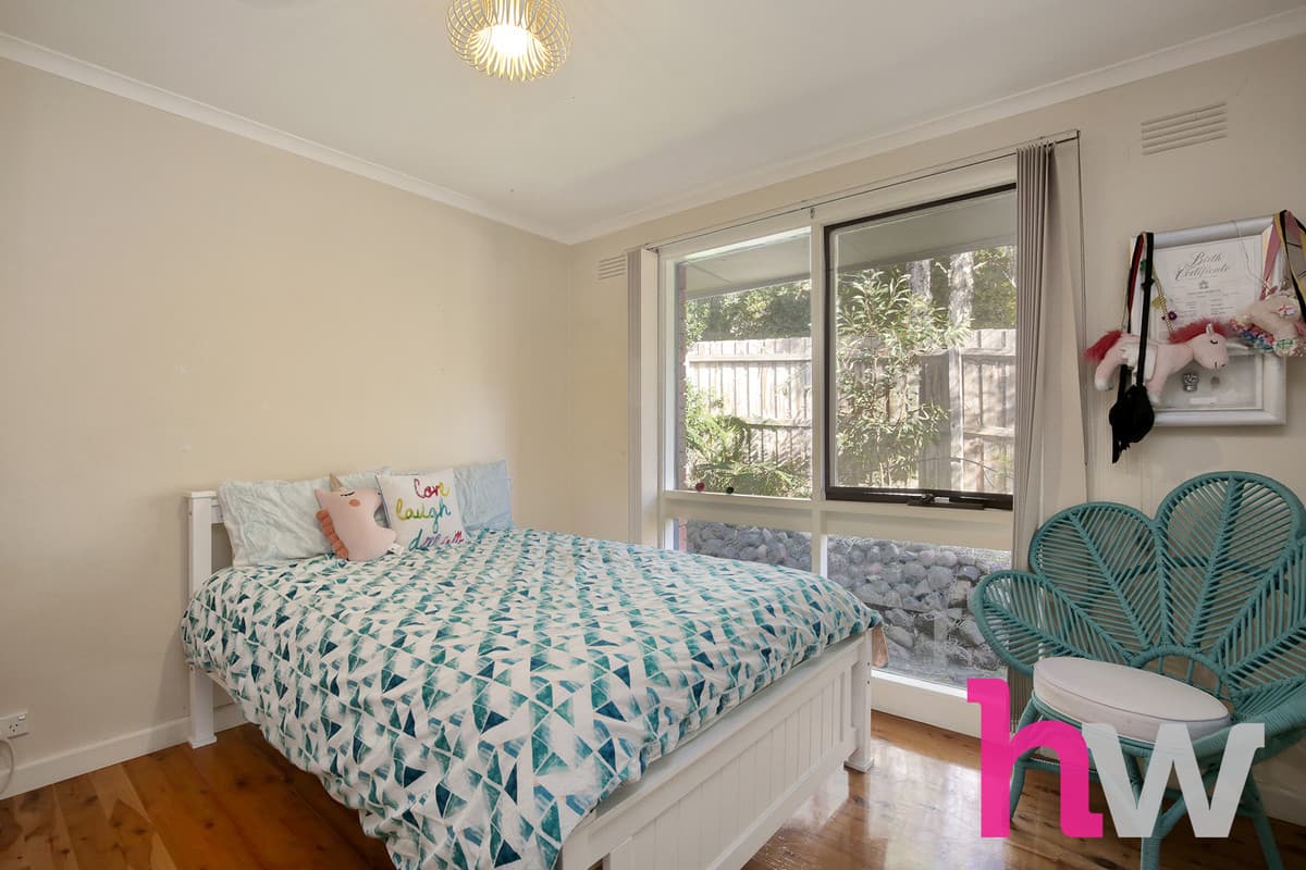 2 The Crest, HIGHTON VIC 3216, Highton - Thumbnail 6