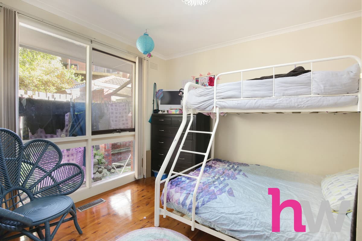 2 The Crest, HIGHTON VIC 3216, Highton - Thumbnail 7