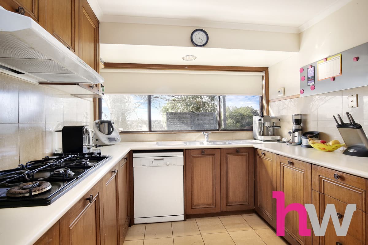 2 The Crest, HIGHTON VIC 3216, Highton - Thumbnail 8