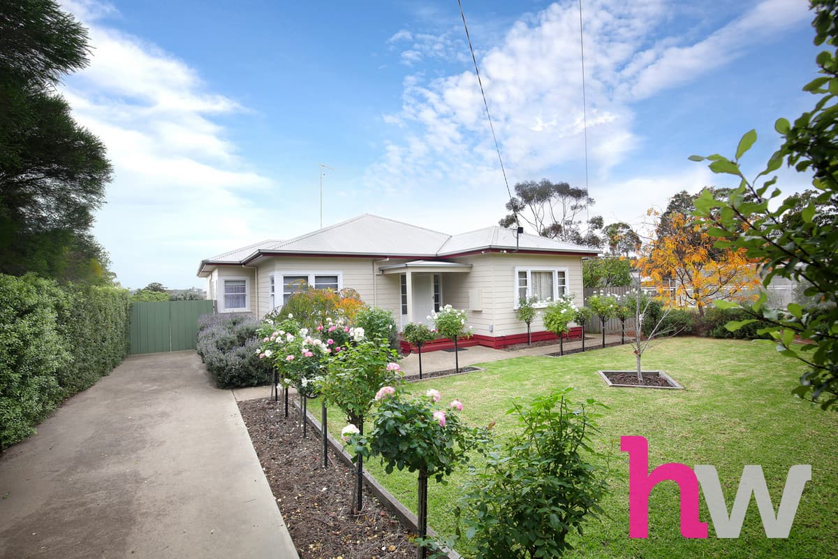 7-9 Tannery Road, MARSHALL VIC 3216, Marshall - Image 1