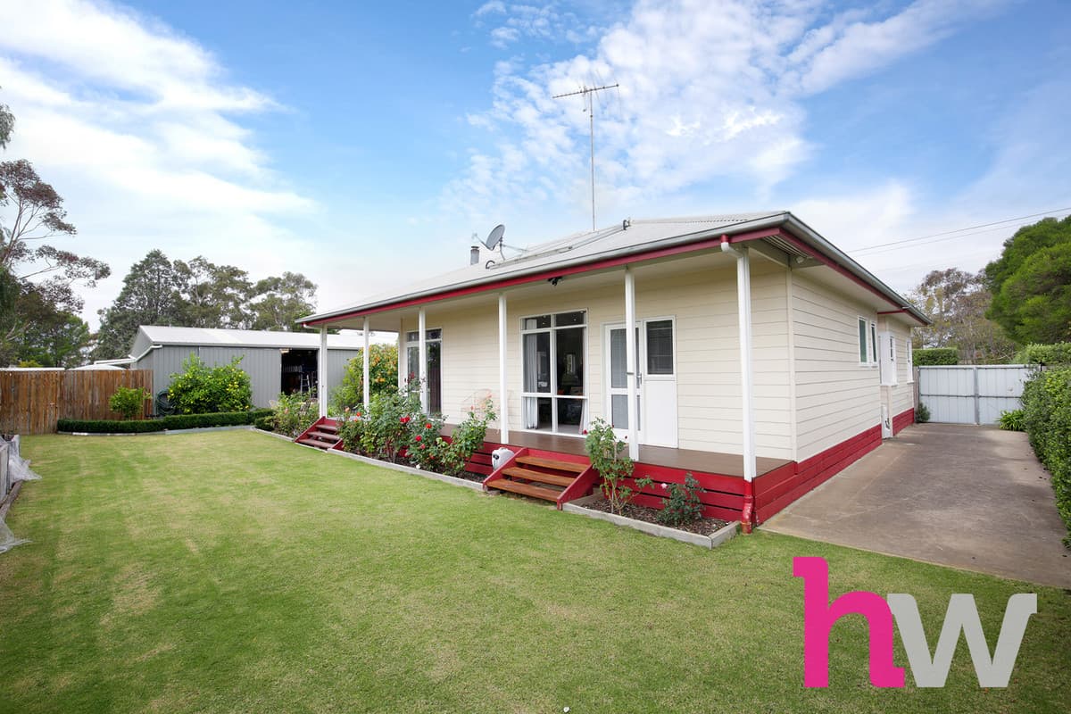 7-9 Tannery Road, MARSHALL VIC 3216, Marshall - Thumbnail 2