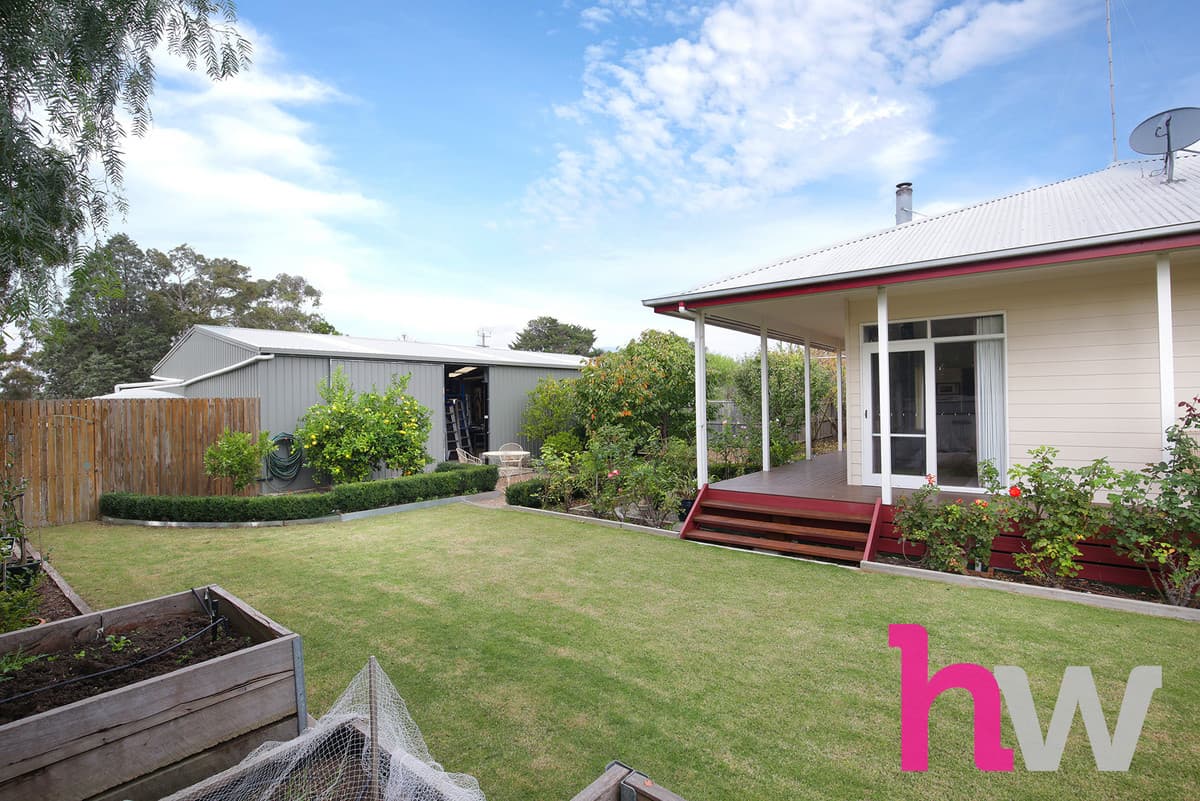 7-9 Tannery Road, MARSHALL VIC 3216, Marshall - Thumbnail 3