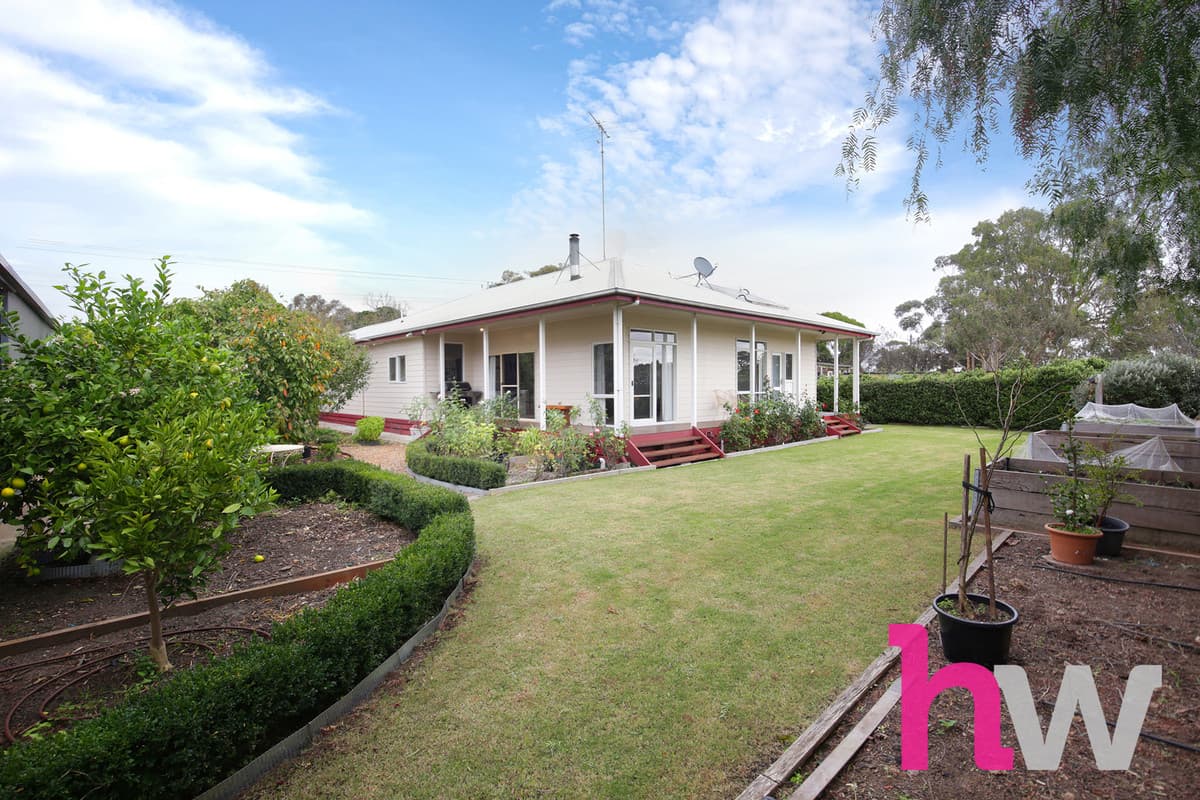 7-9 Tannery Road, MARSHALL VIC 3216, Marshall - Thumbnail 4