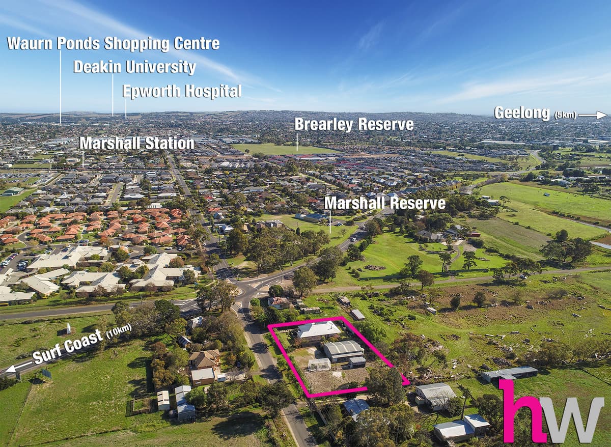 7-9 Tannery Road, MARSHALL VIC 3216, Marshall - Thumbnail 5