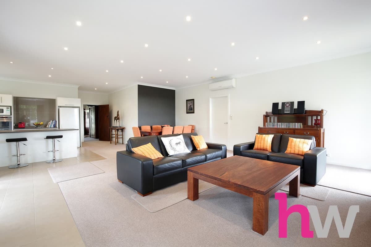 7-9 Tannery Road, MARSHALL VIC 3216, Marshall - Thumbnail 6