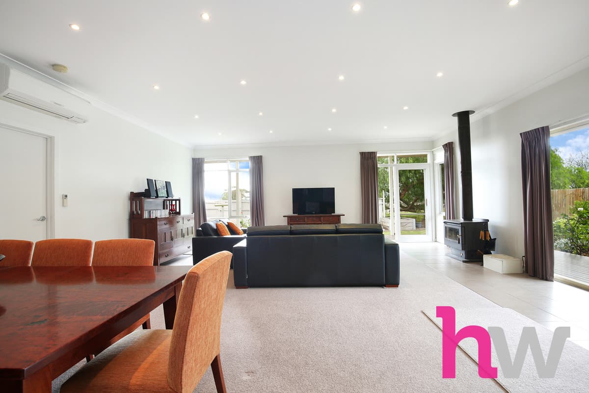 7-9 Tannery Road, MARSHALL VIC 3216, Marshall - Thumbnail 7