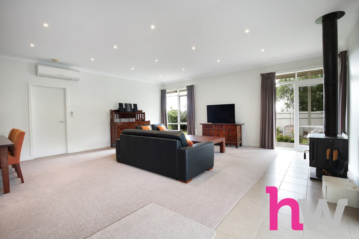 7-9 Tannery Road, MARSHALL VIC 3216, Marshall - Thumbnail 8