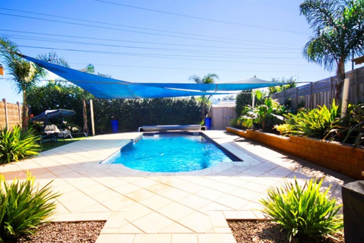 66 Mulquiney Crescent, HIGHTON VIC 3216, Highton - Image 1