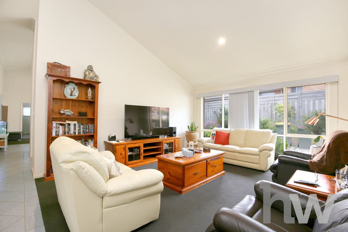 66 Mulquiney Crescent, HIGHTON VIC 3216, Highton - Thumbnail 5