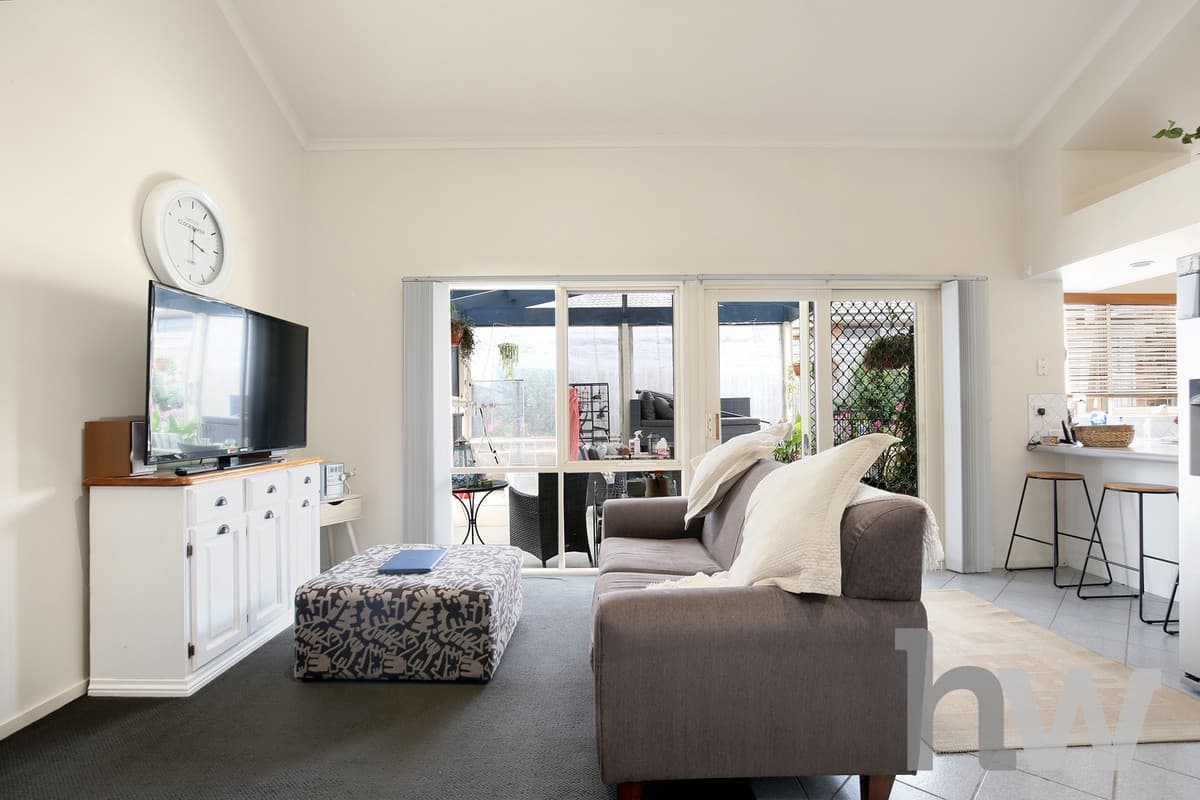 66 Mulquiney Crescent, HIGHTON VIC 3216, Highton - Thumbnail 6