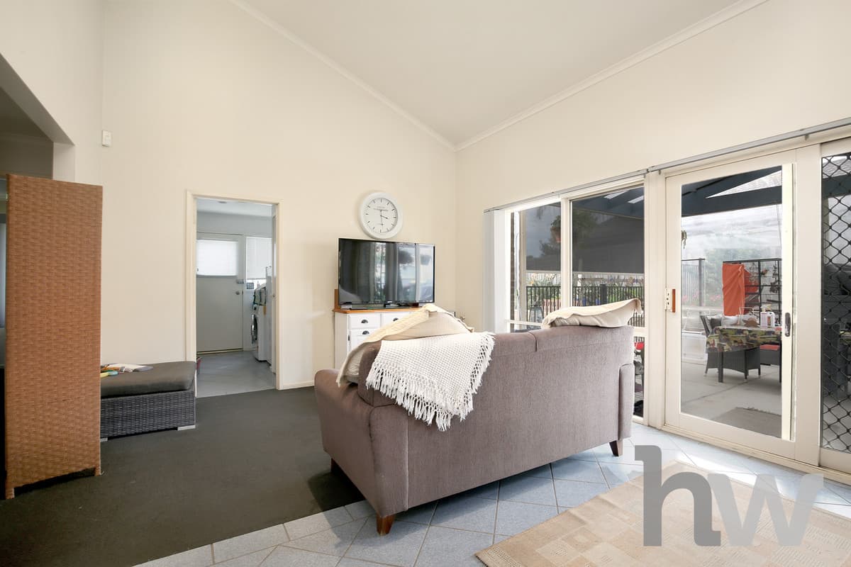66 Mulquiney Crescent, HIGHTON VIC 3216, Highton - Thumbnail 7