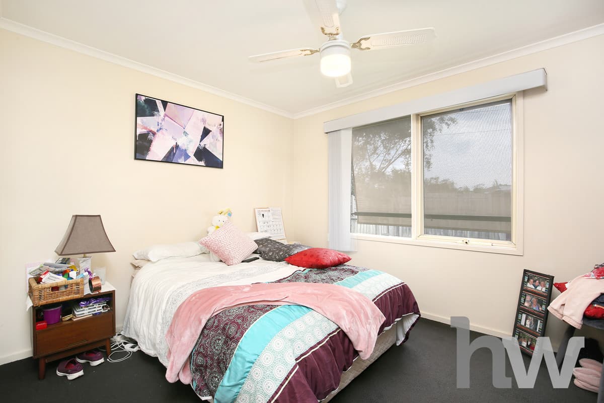 66 Mulquiney Crescent, HIGHTON VIC 3216, Highton - Thumbnail 8