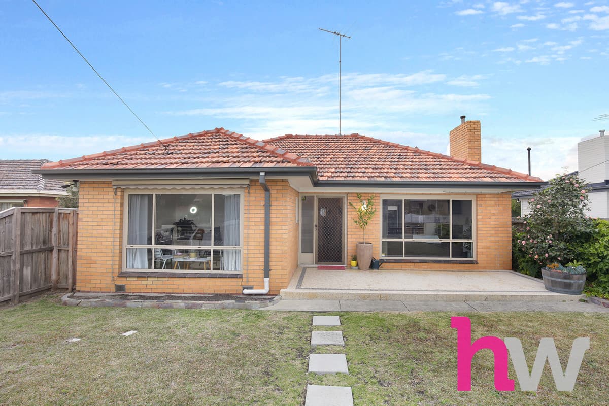 1 / 37 Summit Avenue, BELMONT VIC 3216, Belmont - Image 1