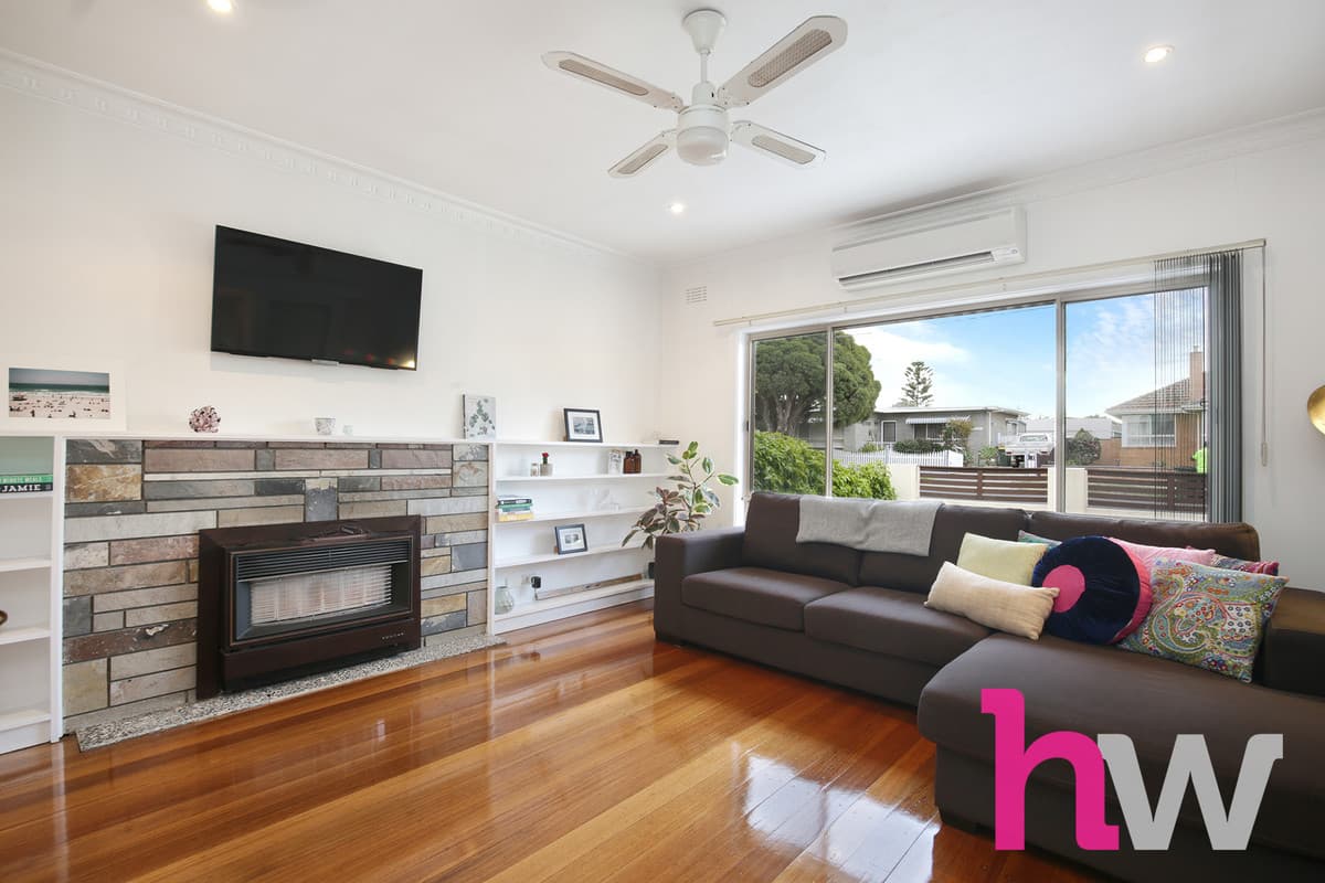 1 / 37 Summit Avenue, BELMONT VIC 3216, Belmont - Thumbnail 3