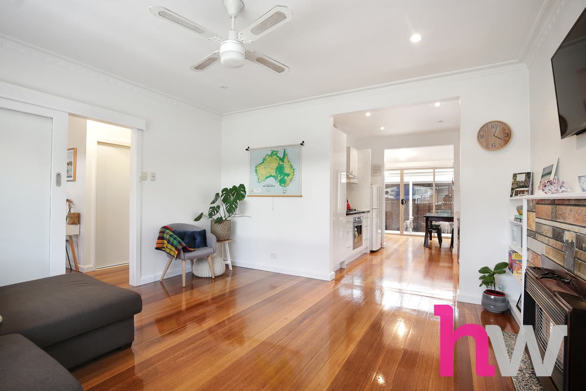 1 / 37 Summit Avenue, BELMONT VIC 3216, Belmont - Thumbnail 4