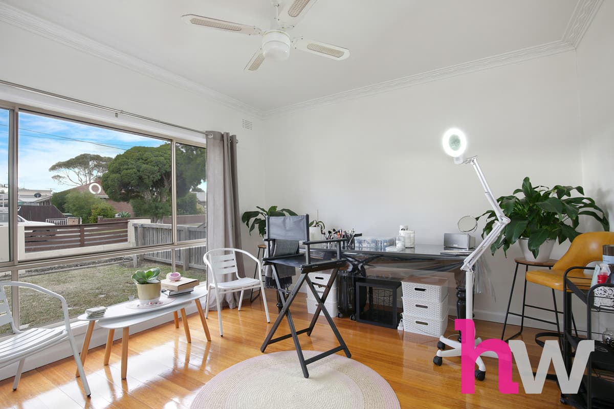 1 / 37 Summit Avenue, BELMONT VIC 3216, Belmont - Thumbnail 5
