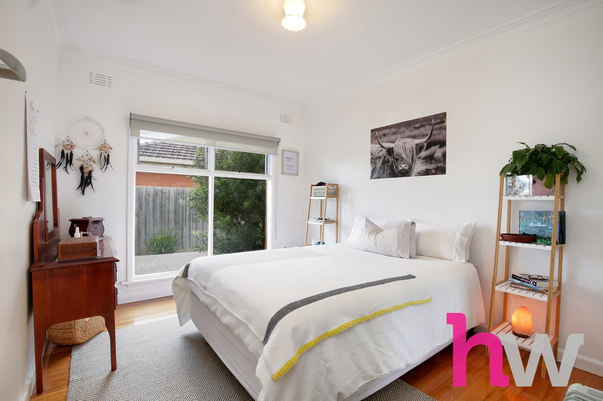 1 / 37 Summit Avenue, BELMONT VIC 3216, Belmont - Thumbnail 6