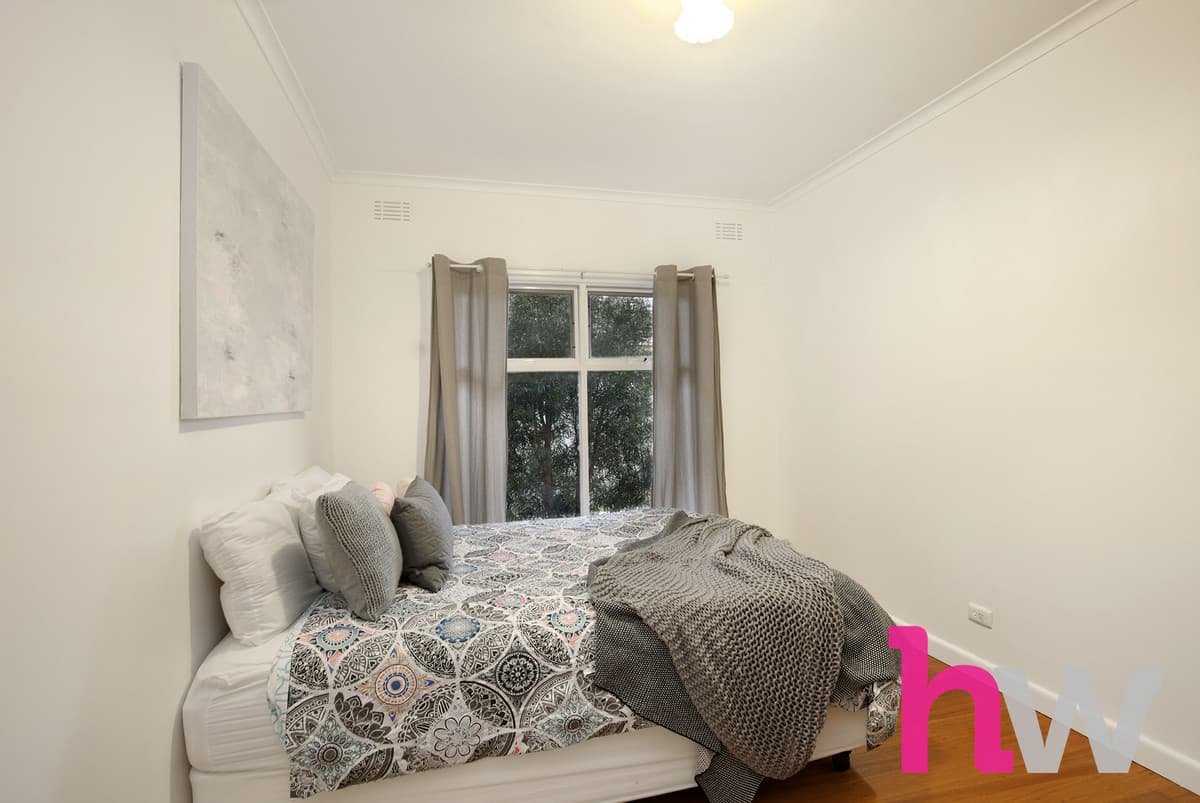1 / 37 Summit Avenue, BELMONT VIC 3216, Belmont - Thumbnail 7