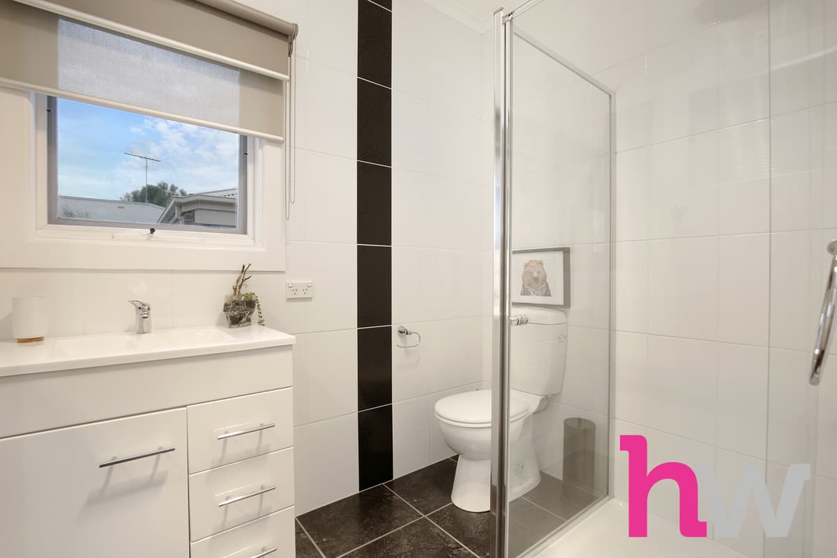 1 / 37 Summit Avenue, BELMONT VIC 3216, Belmont - Thumbnail 8