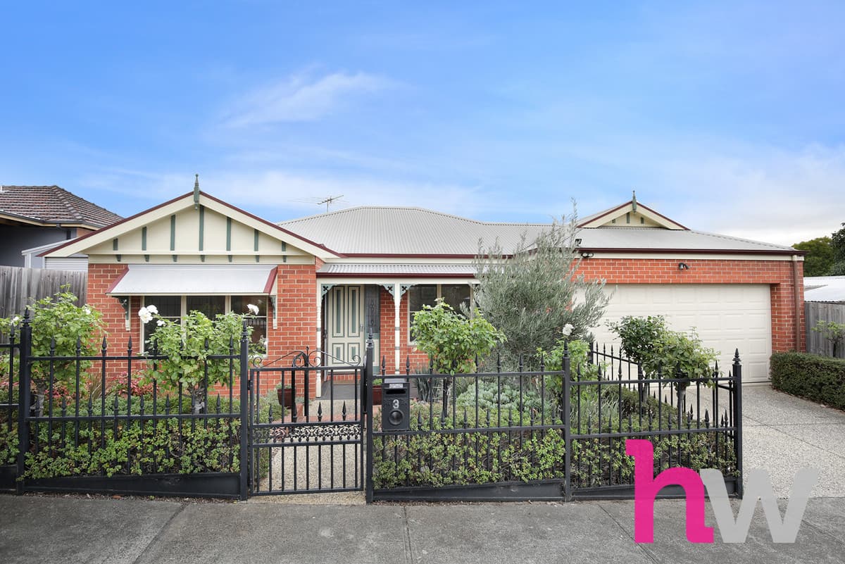 3 Angus Street, BELMONT VIC 3216, Belmont - Image 1