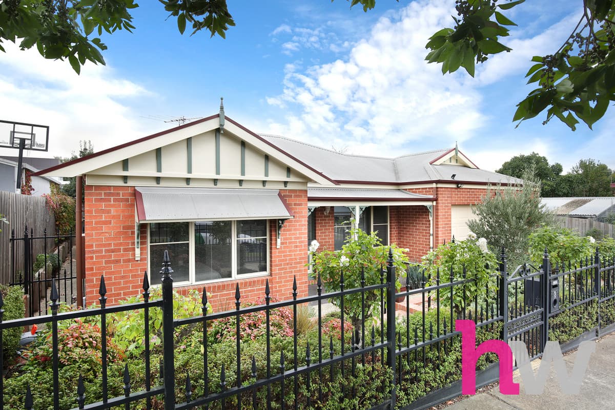 3 Angus Street, BELMONT VIC 3216, Belmont - Thumbnail 2