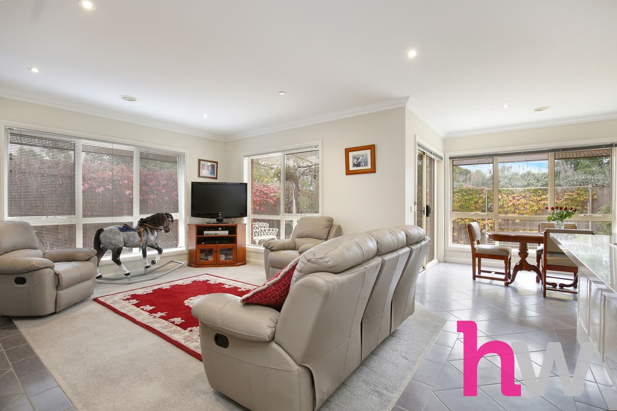 3 Angus Street, BELMONT VIC 3216, Belmont - Thumbnail 3