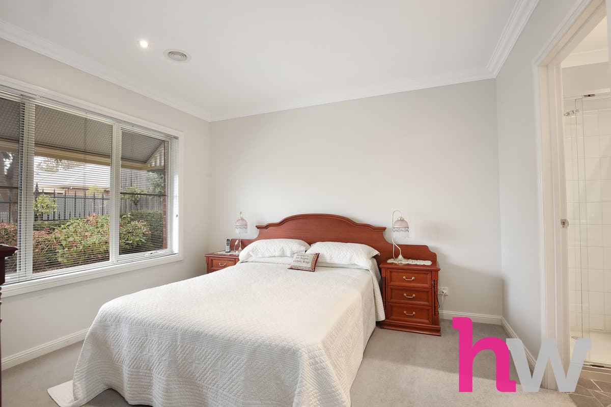 3 Angus Street, BELMONT VIC 3216, Belmont - Thumbnail 4