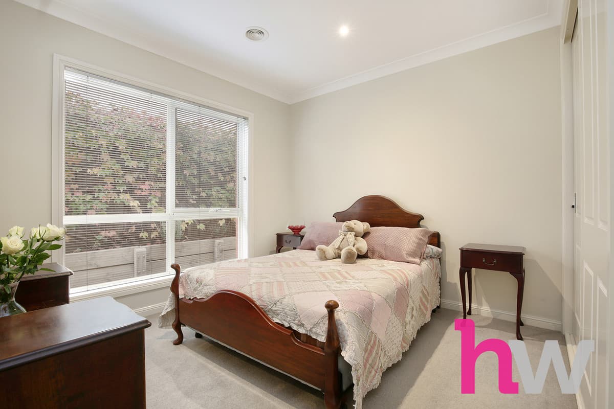 3 Angus Street, BELMONT VIC 3216, Belmont - Thumbnail 5