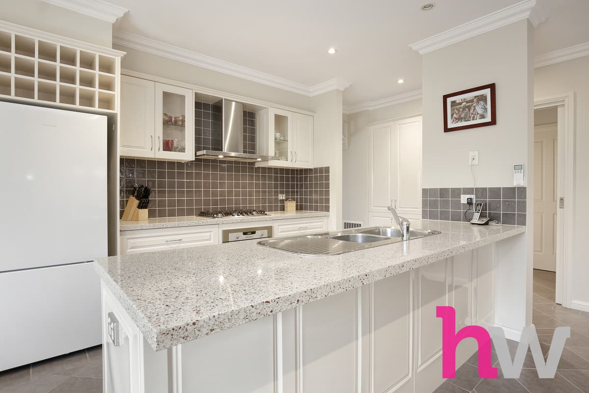 3 Angus Street, BELMONT VIC 3216, Belmont - Thumbnail 6