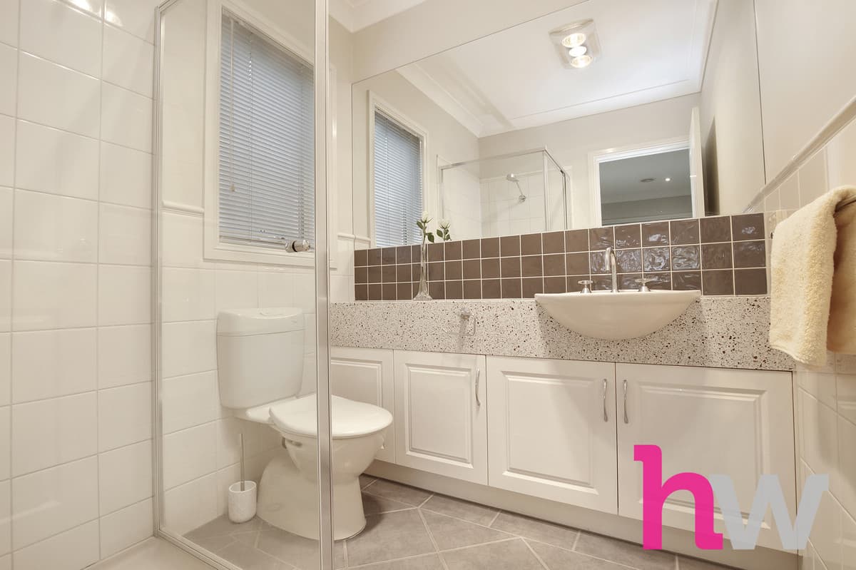 3 Angus Street, BELMONT VIC 3216, Belmont - Thumbnail 7