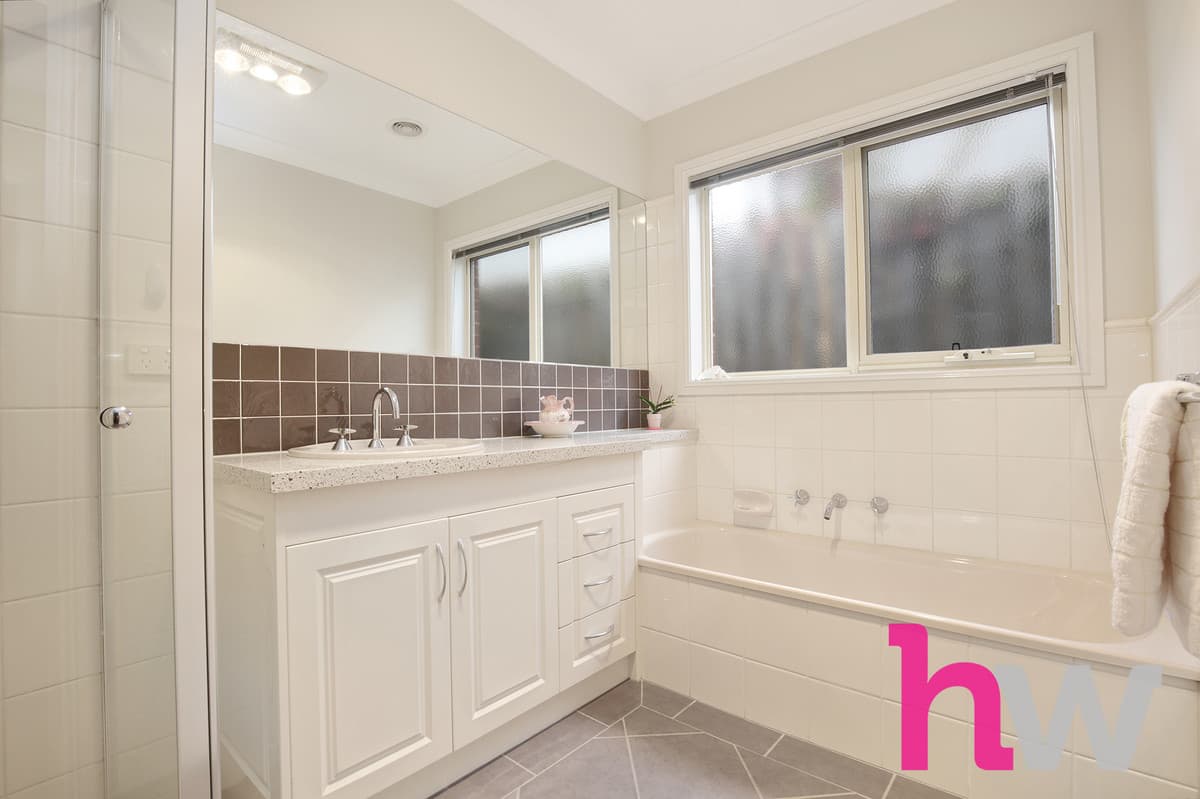 3 Angus Street, BELMONT VIC 3216, Belmont - Thumbnail 8