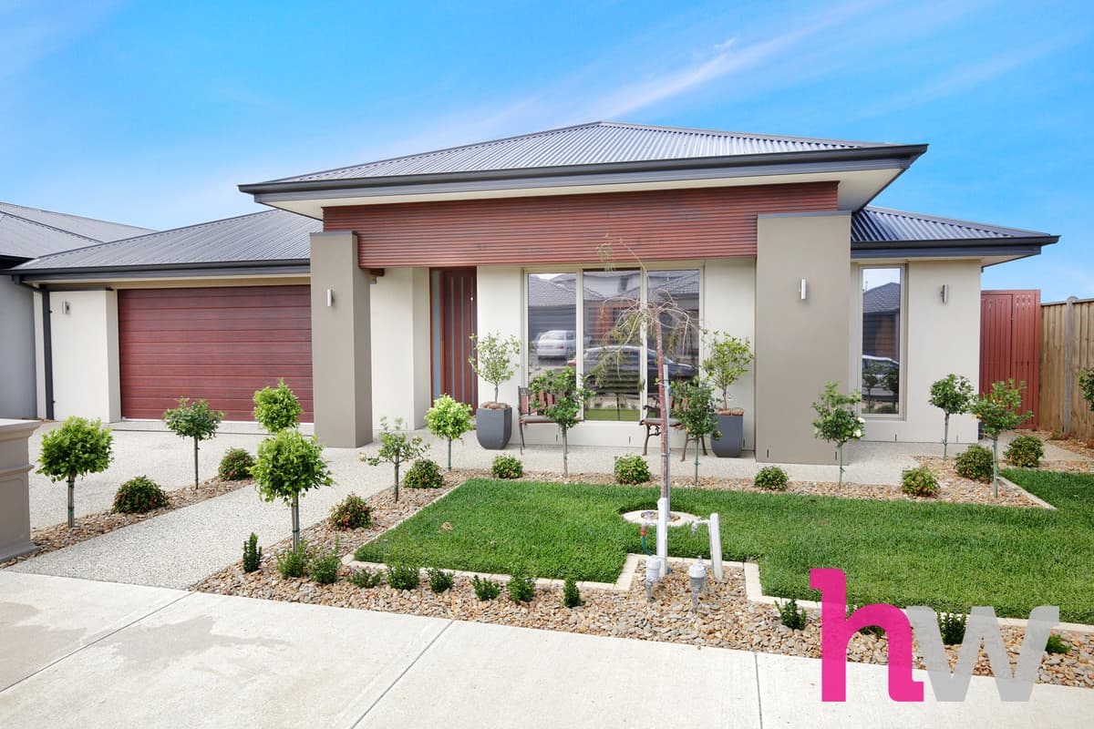 49 Aspect Road, MOUNT DUNEED VIC 3217, Mount Duneed - Image 1
