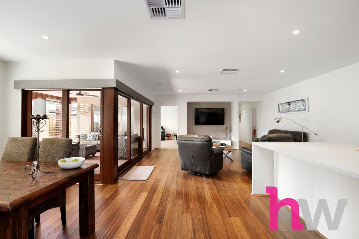 49 Aspect Road, MOUNT DUNEED VIC 3217, Mount Duneed - Thumbnail 2