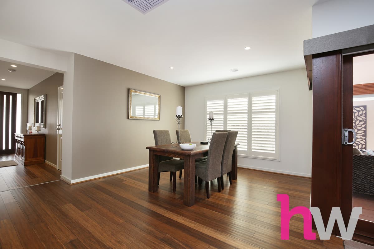49 Aspect Road, MOUNT DUNEED VIC 3217, Mount Duneed - Thumbnail 3