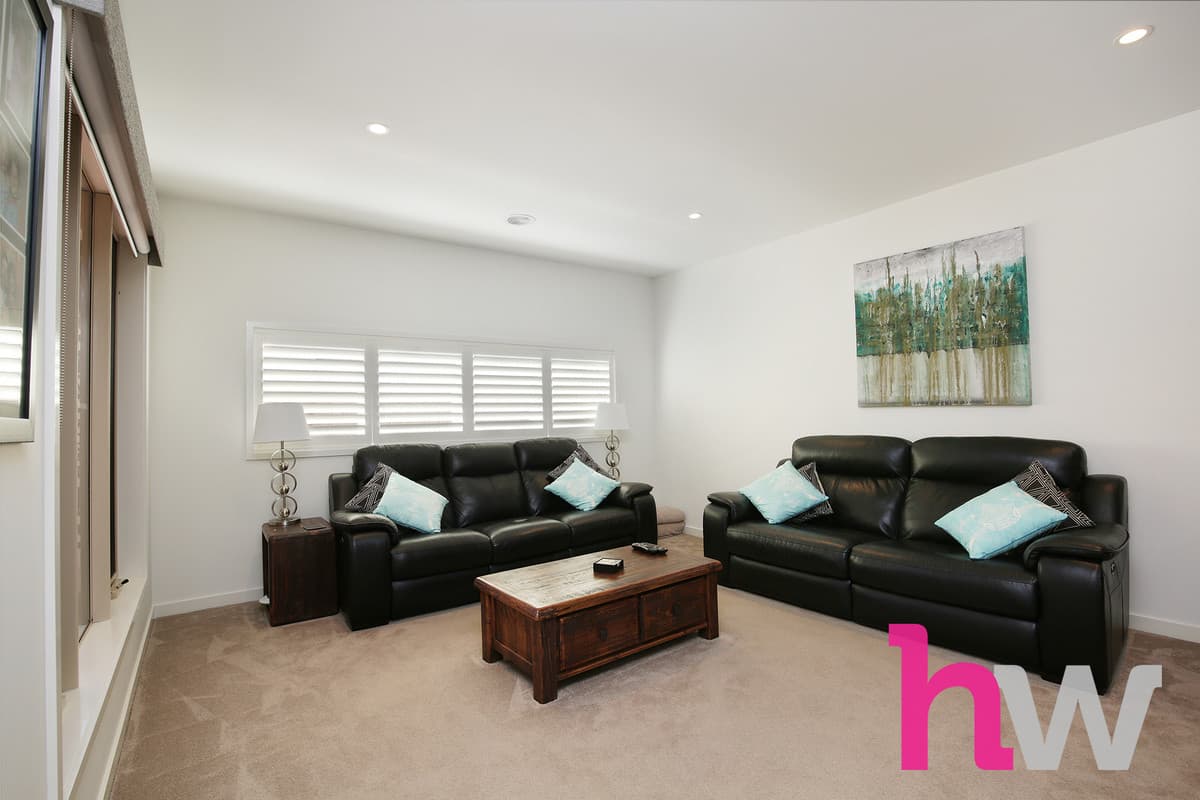 49 Aspect Road, MOUNT DUNEED VIC 3217, Mount Duneed - Thumbnail 4