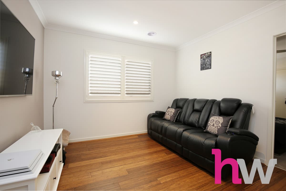 49 Aspect Road, MOUNT DUNEED VIC 3217, Mount Duneed - Thumbnail 6