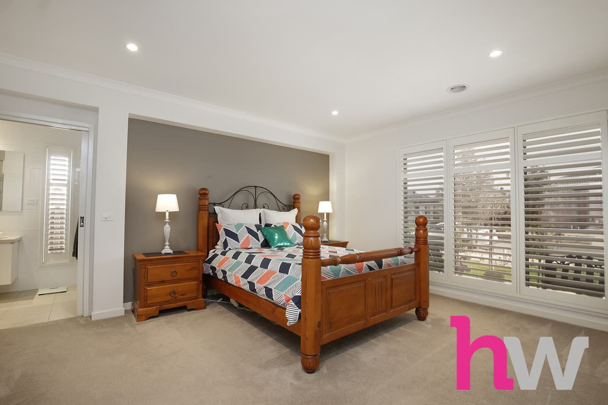 49 Aspect Road, MOUNT DUNEED VIC 3217, Mount Duneed - Thumbnail 7