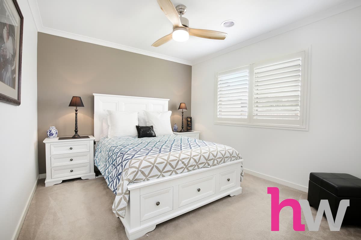 49 Aspect Road, MOUNT DUNEED VIC 3217, Mount Duneed - Thumbnail 8